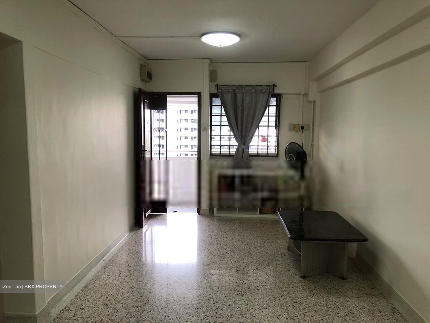 Blk 212 Ang Mo Kio Avenue 3 (Ang Mo Kio), HDB 3 Rooms #609227521